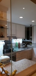 Ris Grandeur (D18), Condominium #192955372